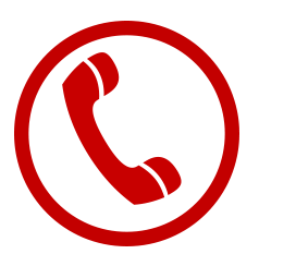 Telefonsymbol